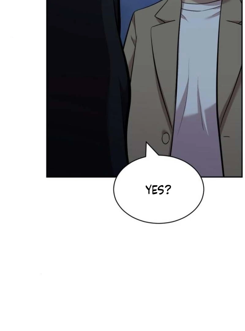 The Possessed Prodigy Actor Chapter 9 467 007