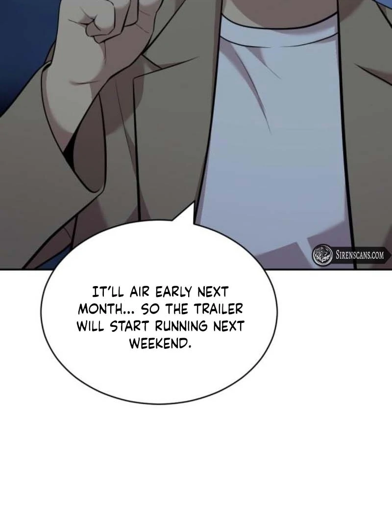 The Possessed Prodigy Actor Chapter 9 469 009