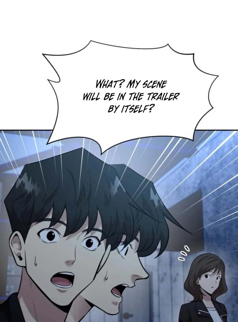 The Possessed Prodigy Actor Chapter 9 470 010