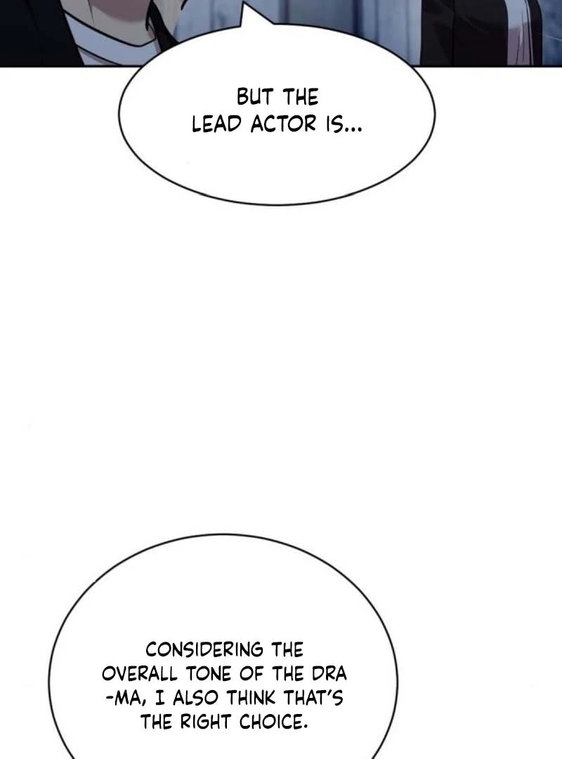 The Possessed Prodigy Actor Chapter 9 471 011