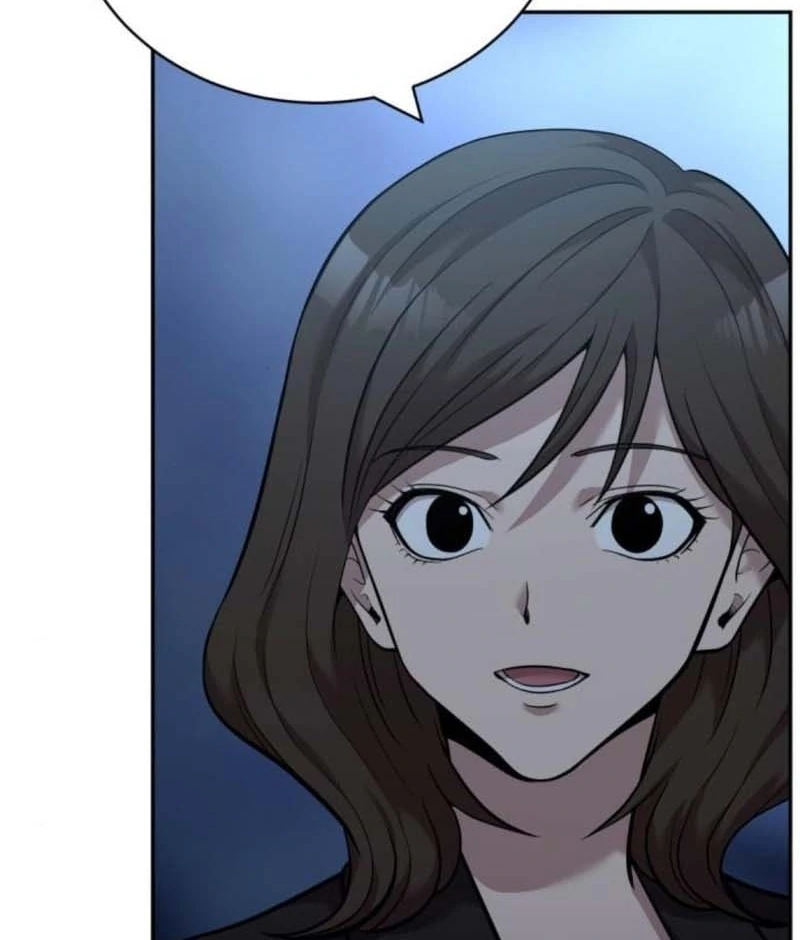 The Possessed Prodigy Actor Chapter 9 472 012