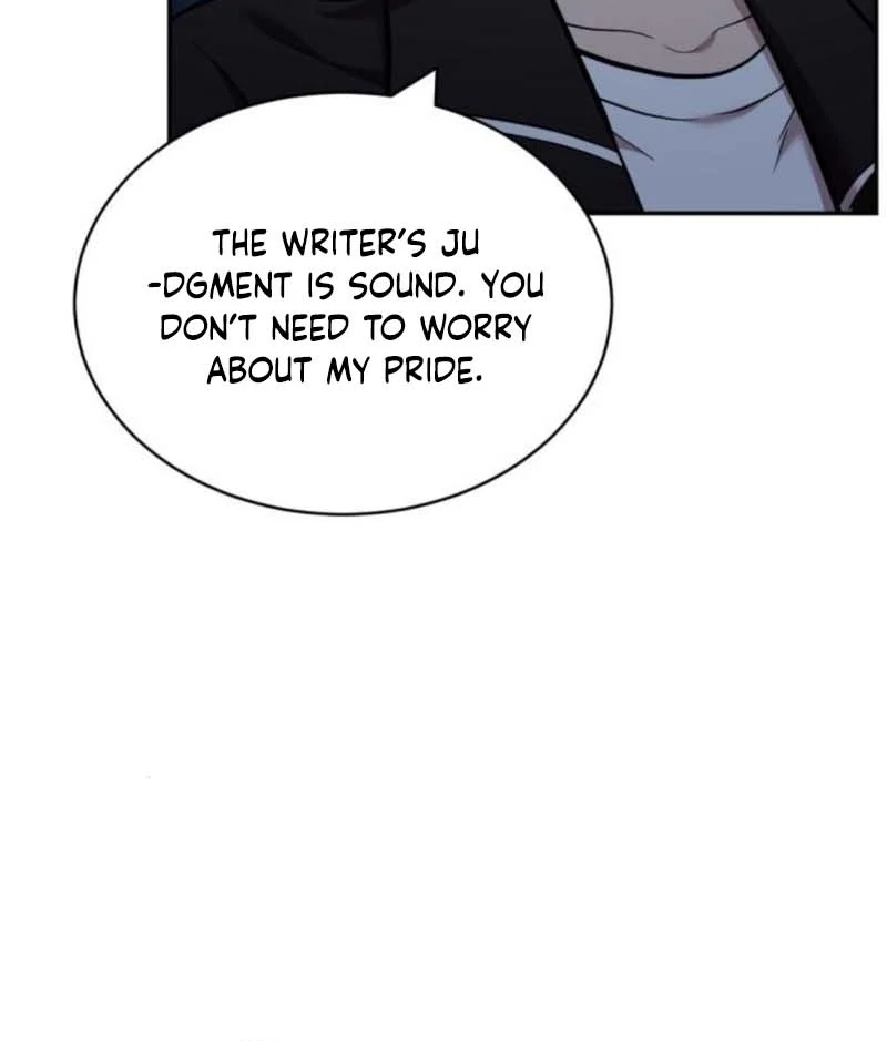 The Possessed Prodigy Actor Chapter 9 473 013