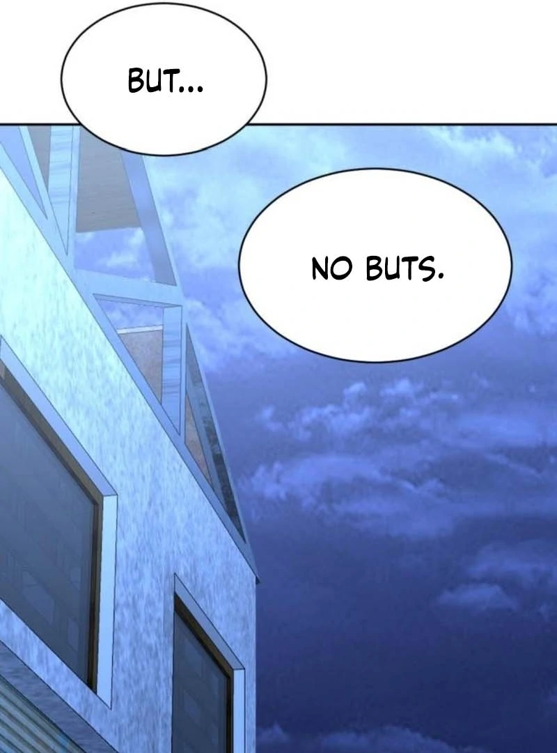 The Possessed Prodigy Actor Chapter 9 474 014