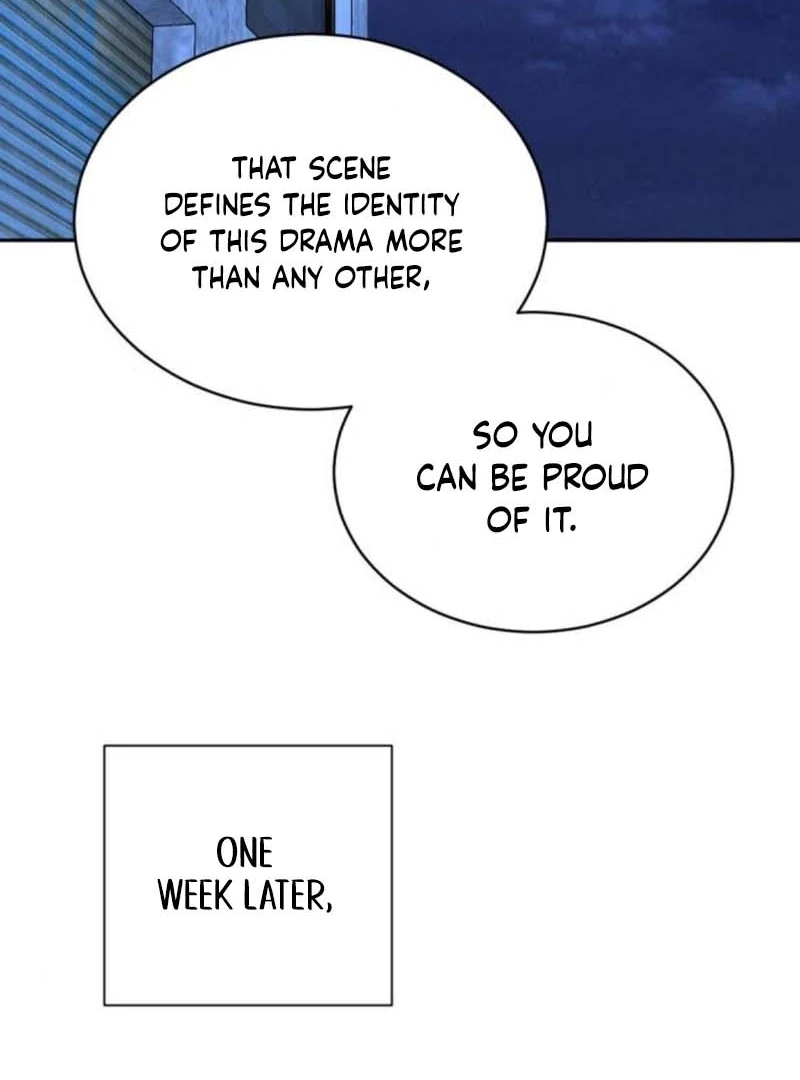 The Possessed Prodigy Actor Chapter 9 475 015