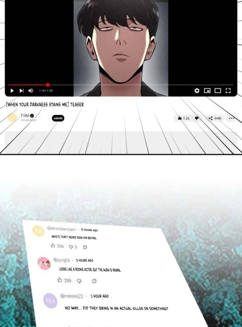 The Possessed Prodigy Actor Chapter 9 477 017