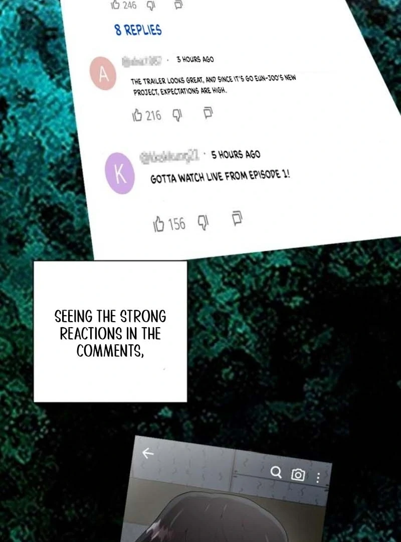 The Possessed Prodigy Actor Chapter 9 478 018