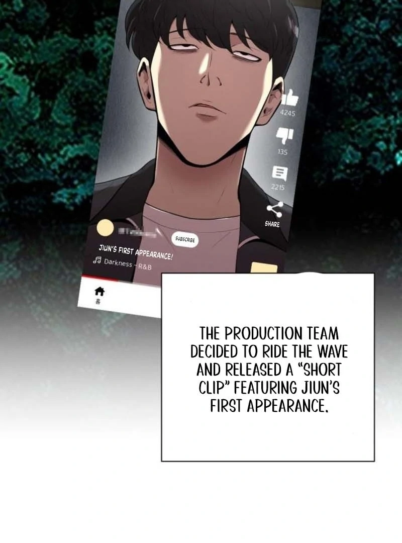 The Possessed Prodigy Actor Chapter 9 479 019