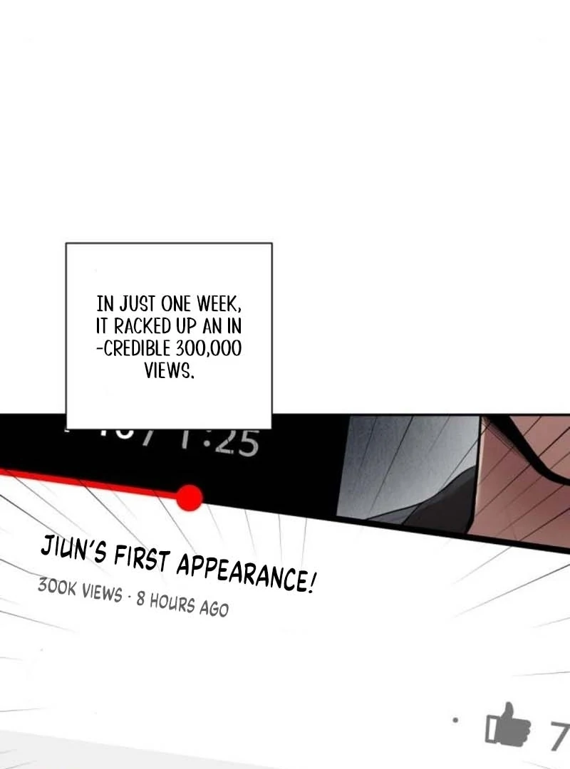 The Possessed Prodigy Actor Chapter 9 480 020