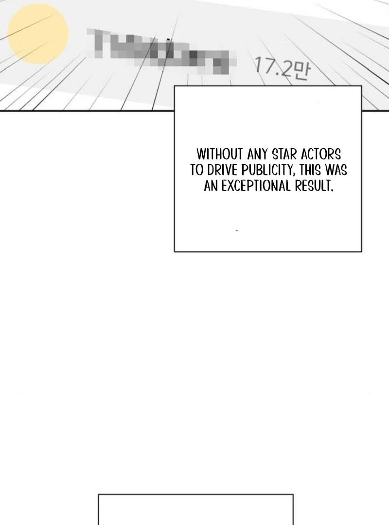 The Possessed Prodigy Actor Chapter 9 481 021