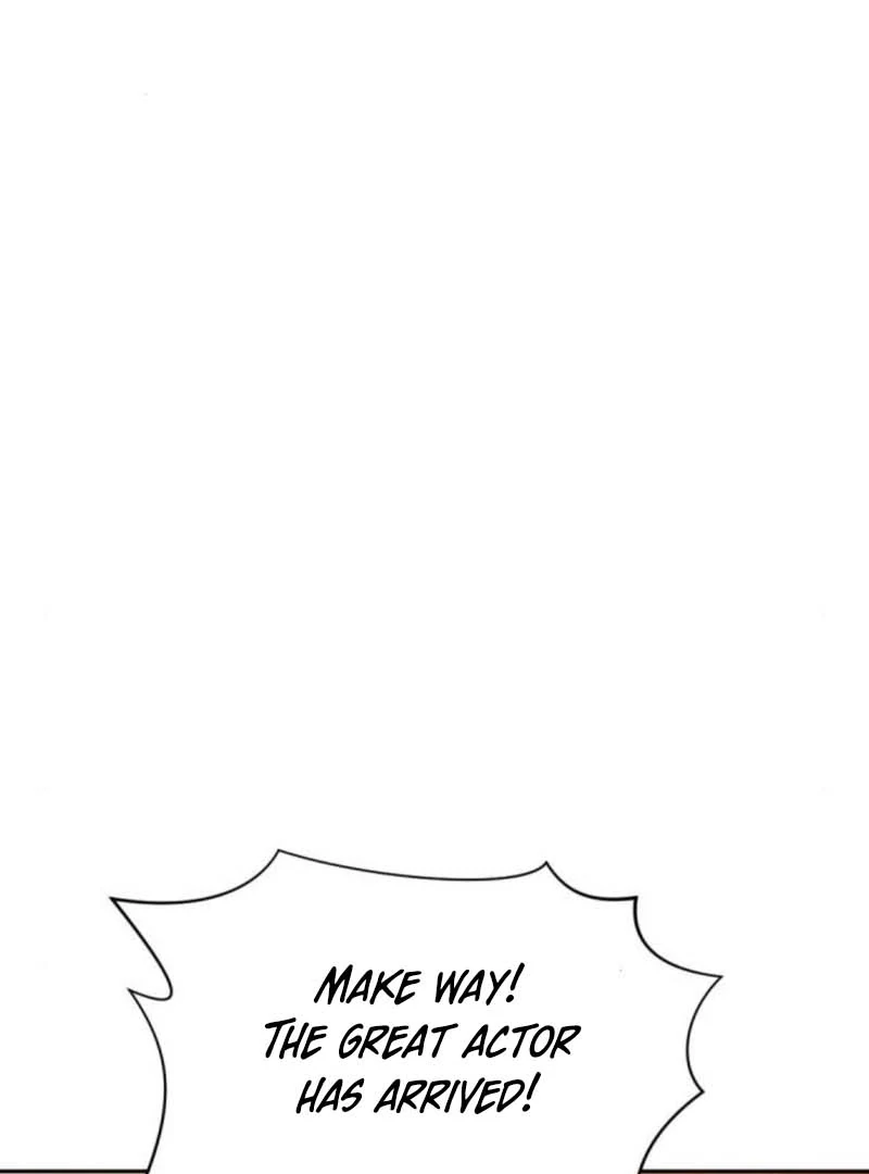 The Possessed Prodigy Actor Chapter 9 484 024