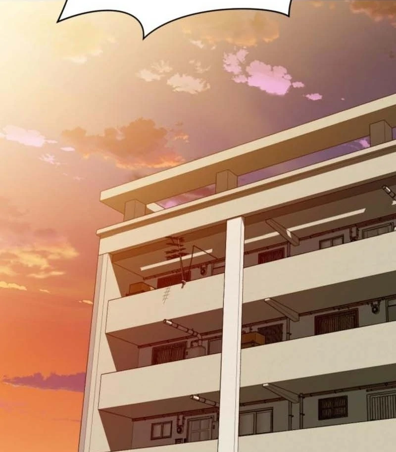 The Possessed Prodigy Actor Chapter 9 485 025