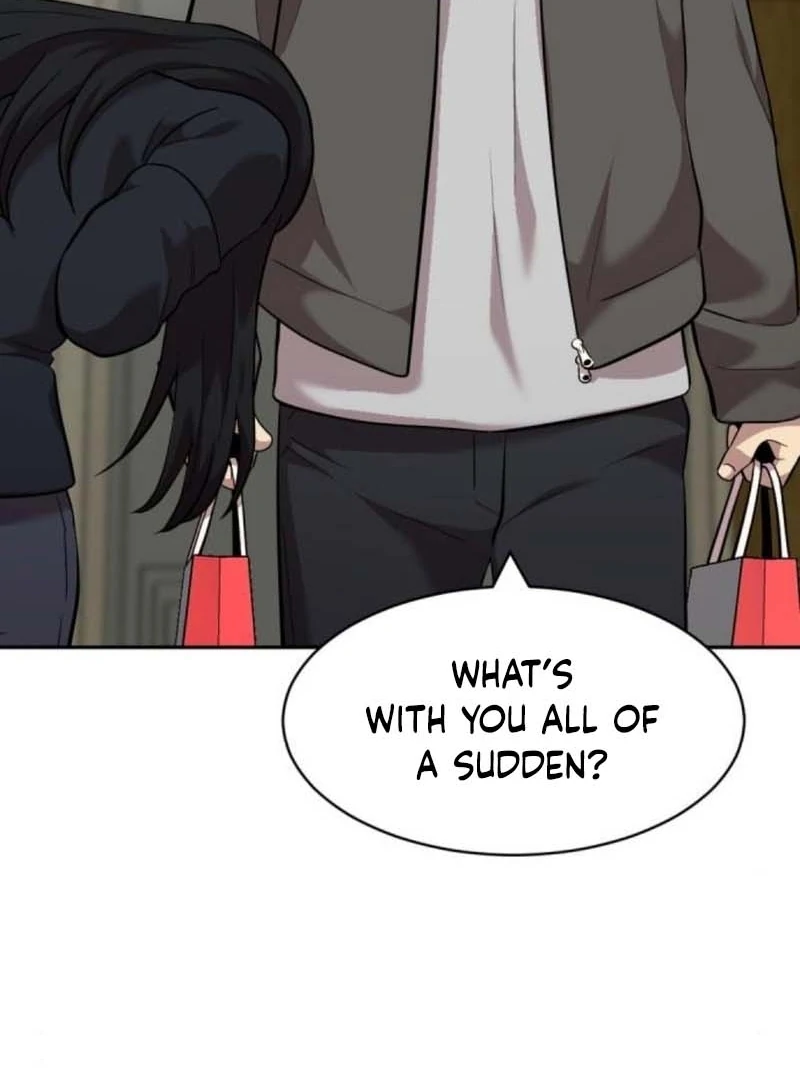 The Possessed Prodigy Actor Chapter 9 488 028