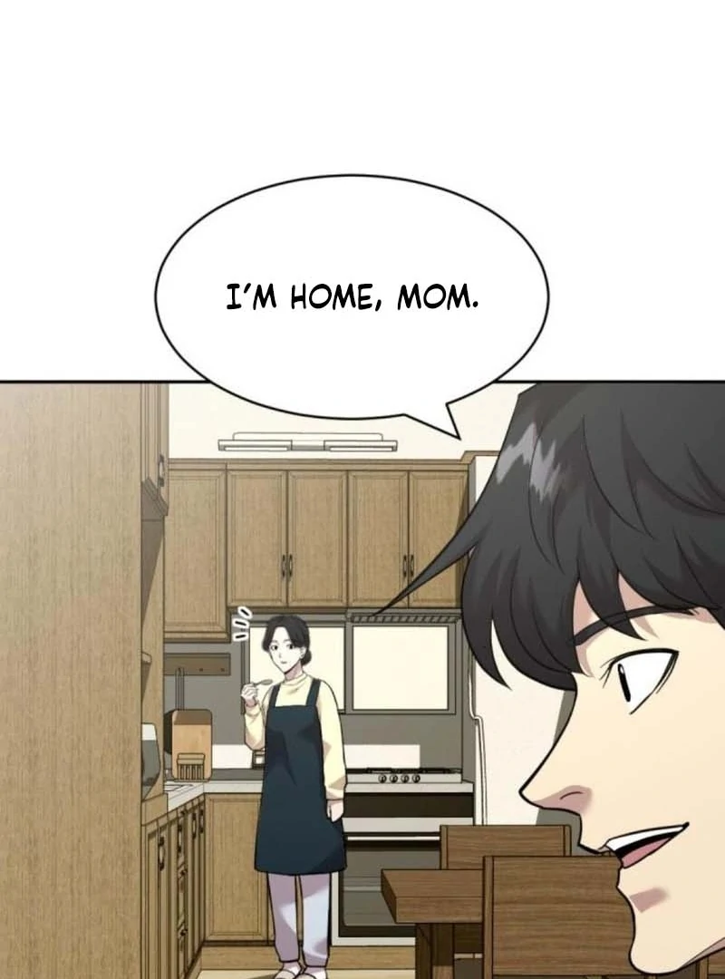 The Possessed Prodigy Actor Chapter 9 489 029