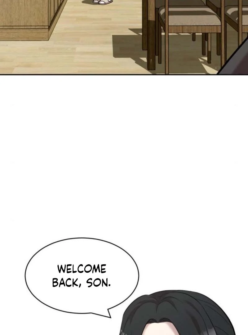 The Possessed Prodigy Actor Chapter 9 490 030