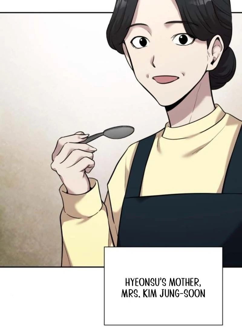 The Possessed Prodigy Actor Chapter 9 491 031