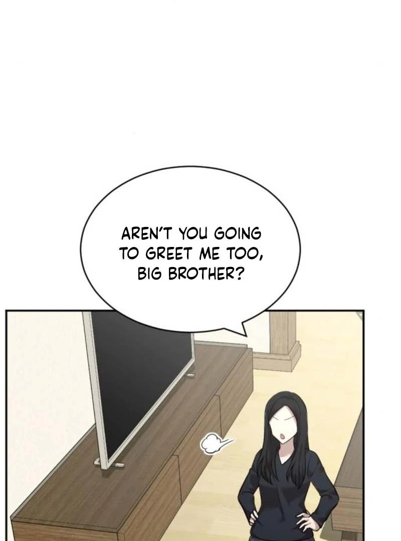 The Possessed Prodigy Actor Chapter 9 492 032