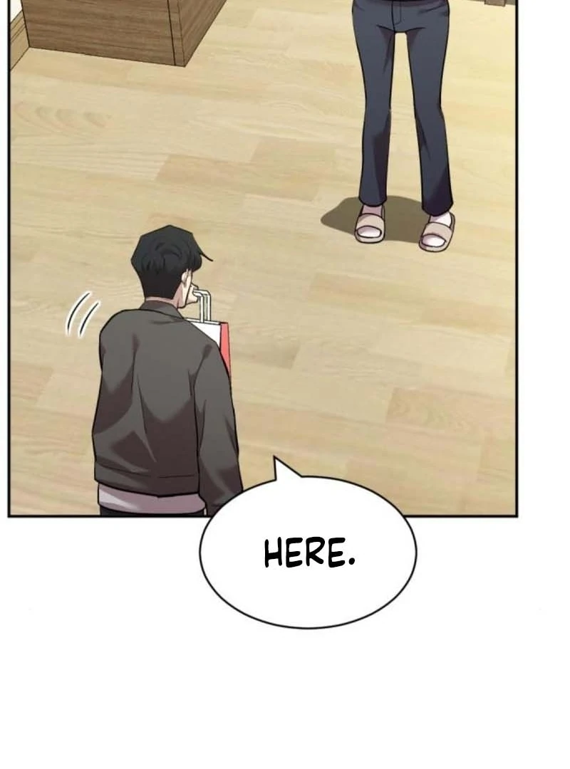 The Possessed Prodigy Actor Chapter 9 493 033