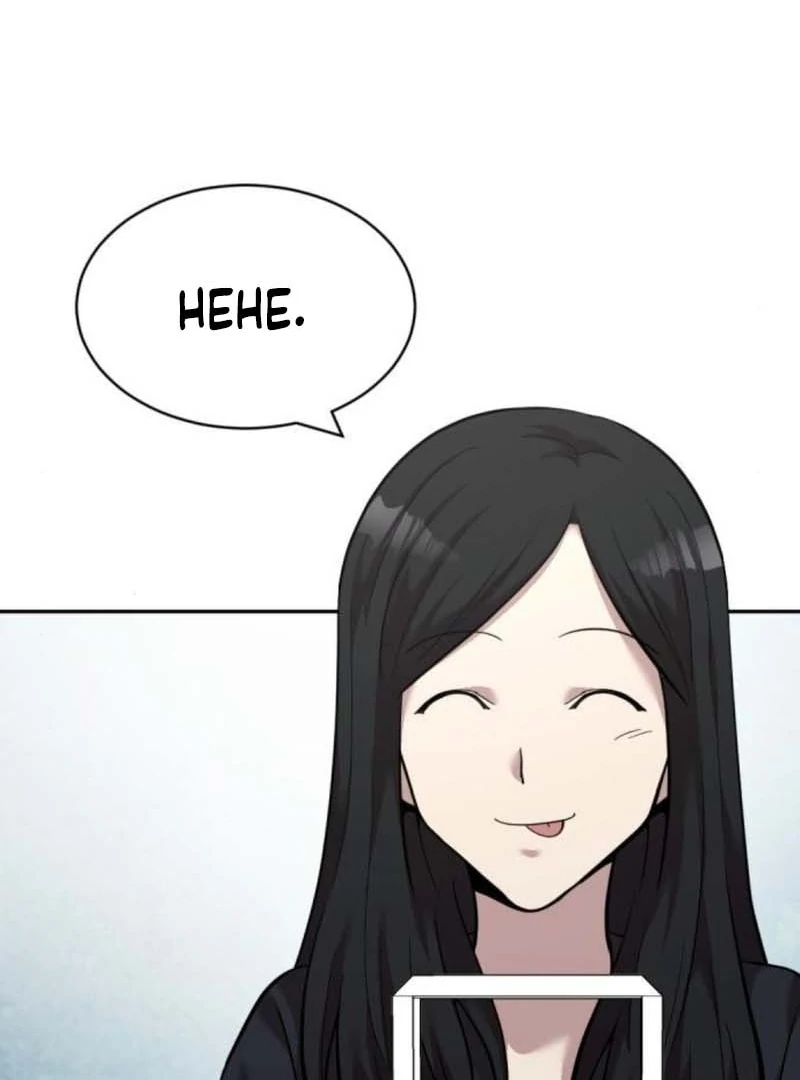 The Possessed Prodigy Actor Chapter 9 494 034