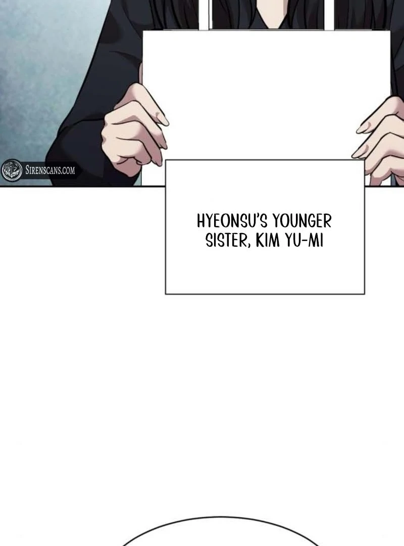 The Possessed Prodigy Actor Chapter 9 495 035