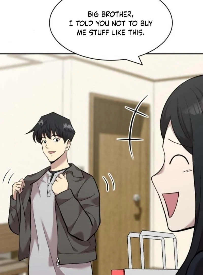 The Possessed Prodigy Actor Chapter 9 496 036