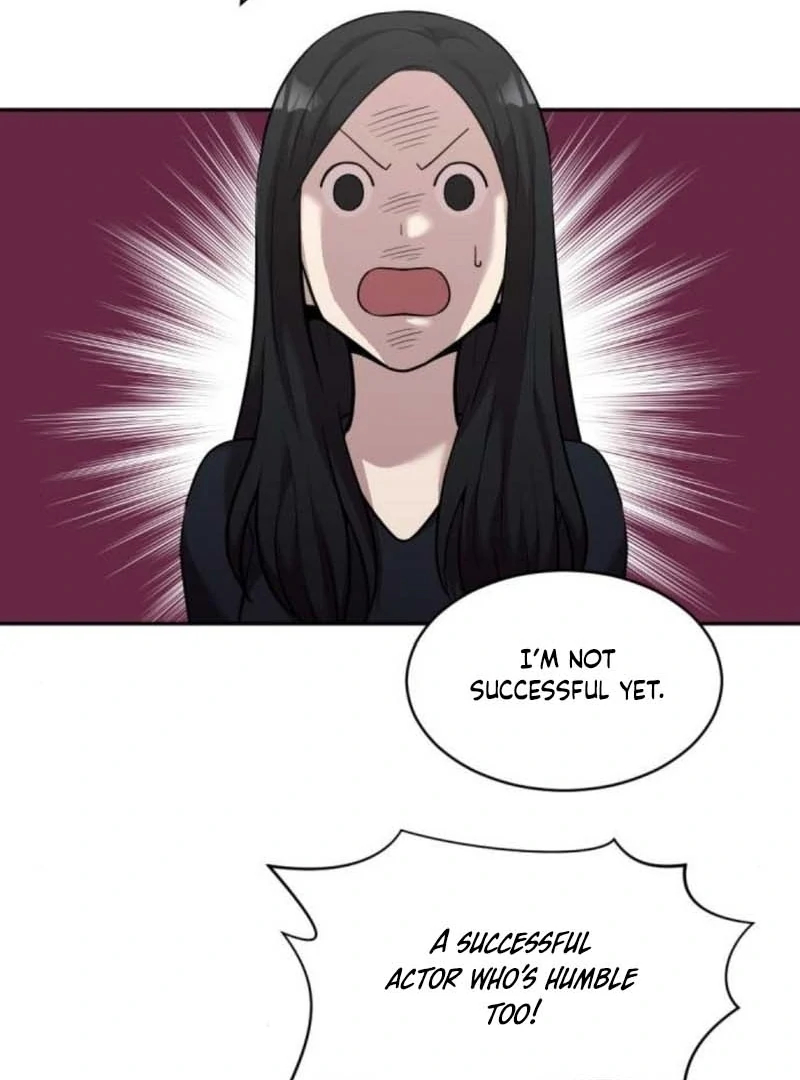 The Possessed Prodigy Actor Chapter 9 498 038