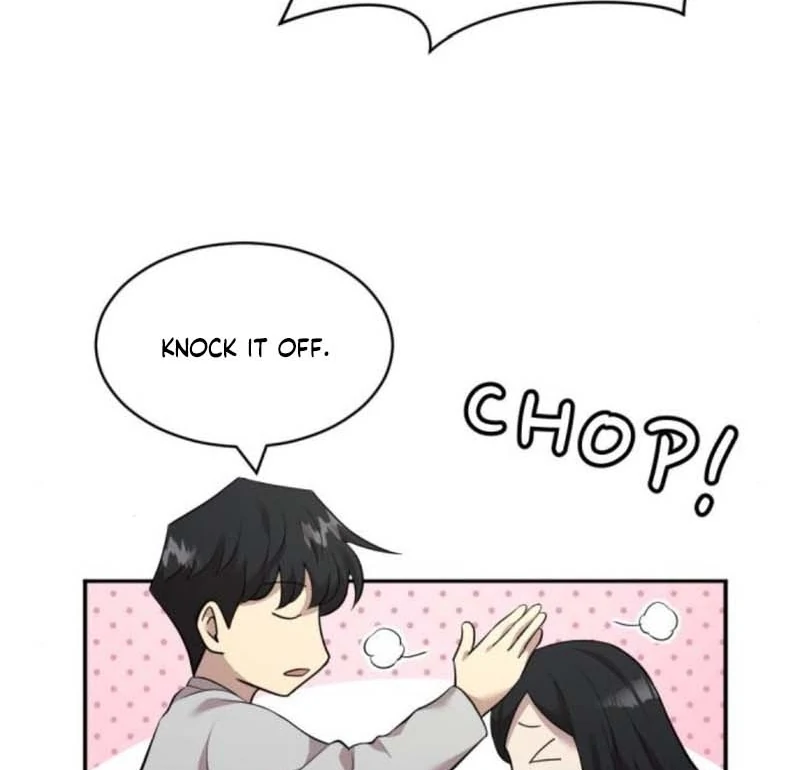 The Possessed Prodigy Actor Chapter 9 499 039