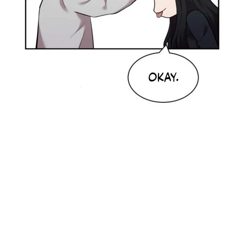 The Possessed Prodigy Actor Chapter 9 500 040