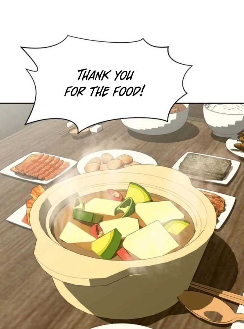 The Possessed Prodigy Actor Chapter 9 501 041