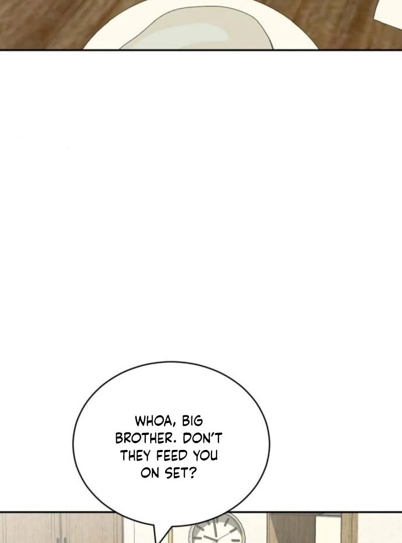 The Possessed Prodigy Actor Chapter 9 502 042