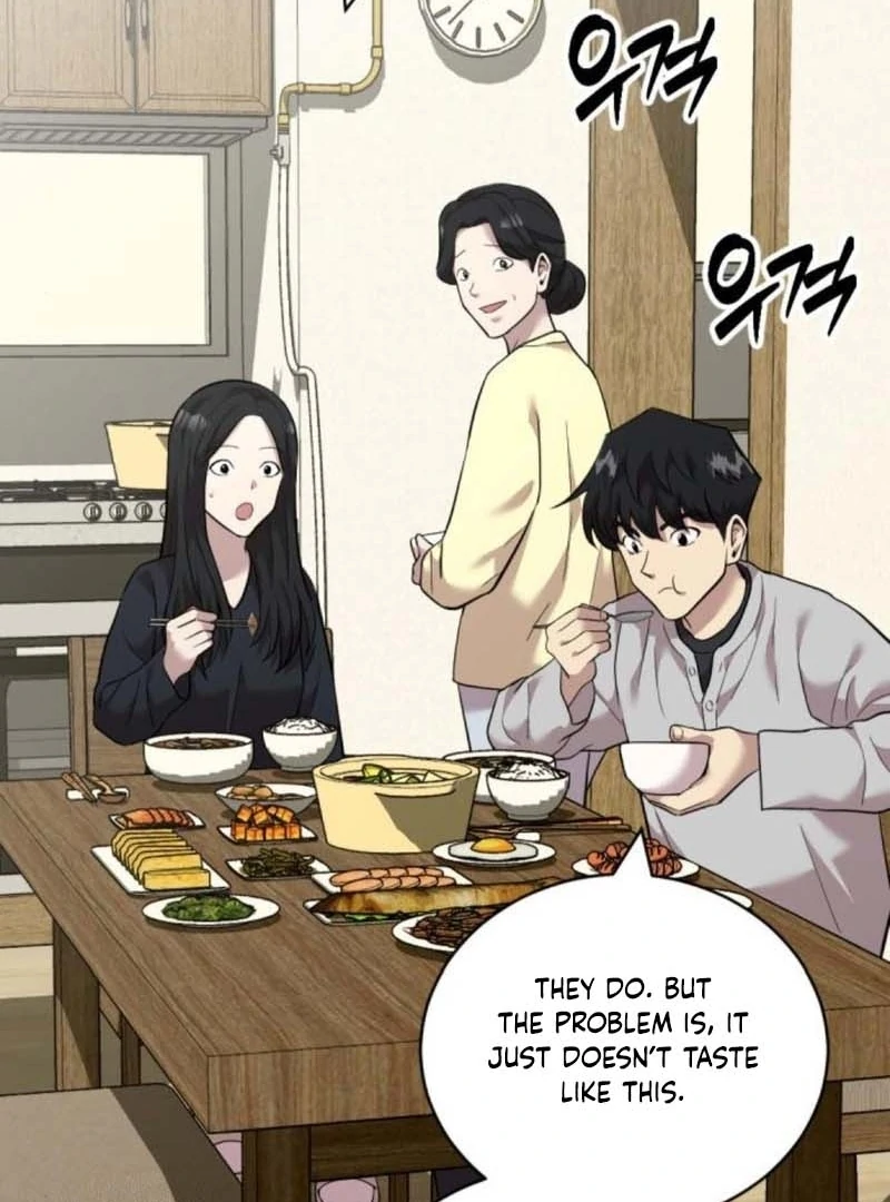 The Possessed Prodigy Actor Chapter 9 503 043