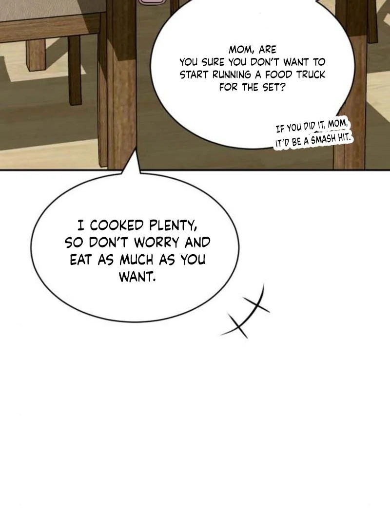 The Possessed Prodigy Actor Chapter 9 504 044