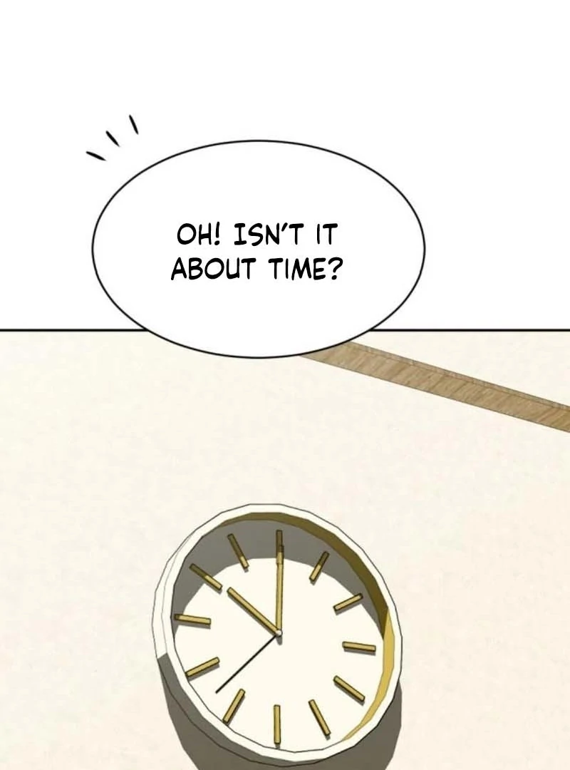 The Possessed Prodigy Actor Chapter 9 505 045