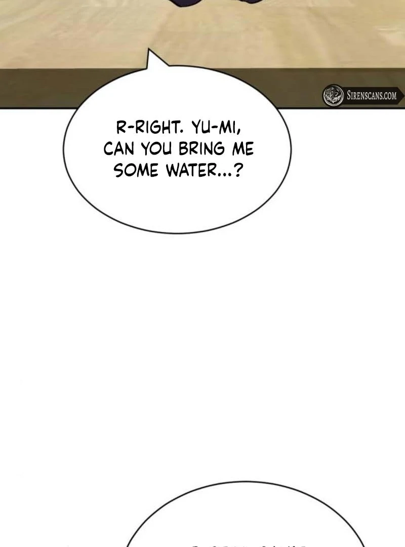 The Possessed Prodigy Actor Chapter 9 508 048