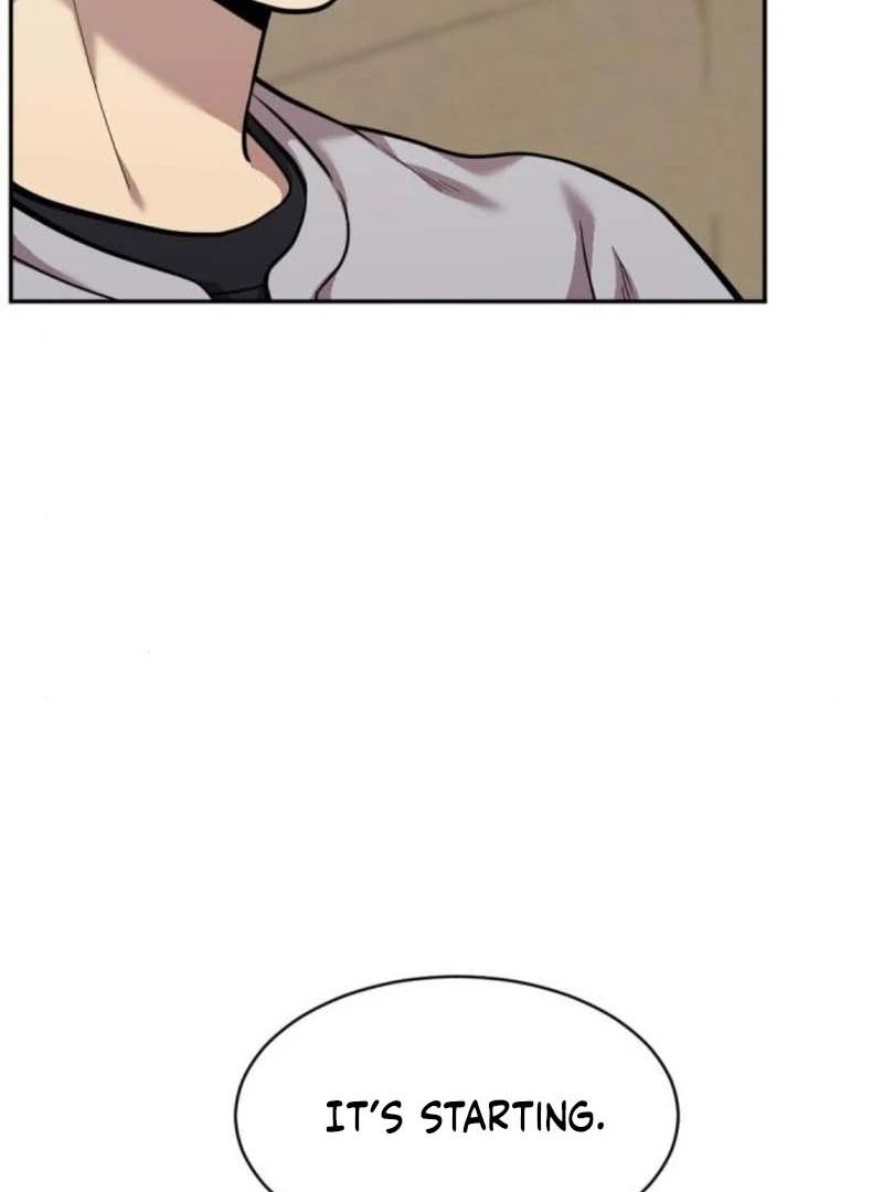 The Possessed Prodigy Actor Chapter 9 510 050