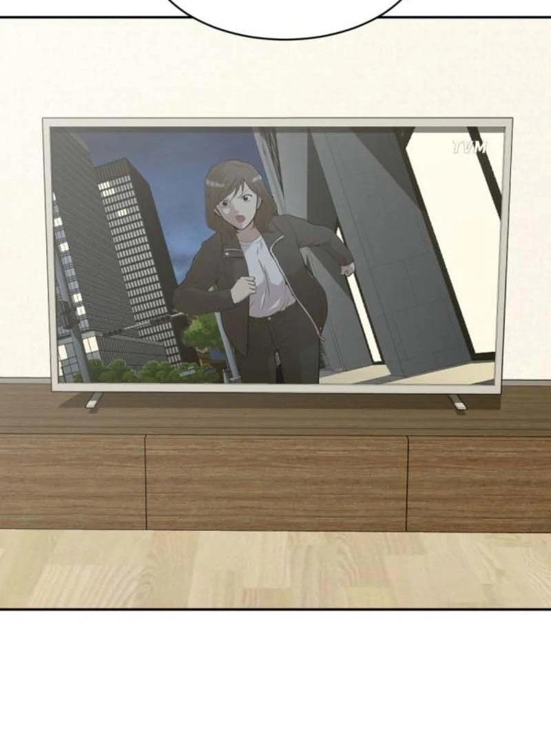 The Possessed Prodigy Actor Chapter 9 511 051