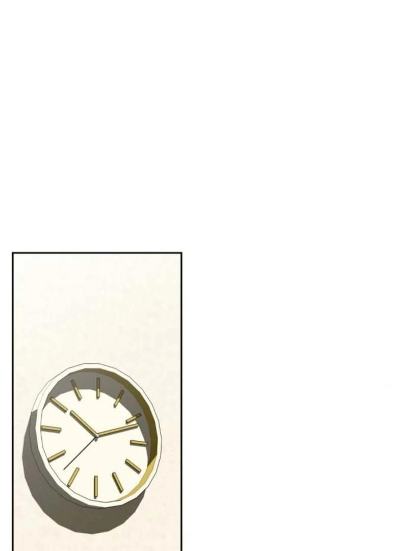 The Possessed Prodigy Actor Chapter 9 512 052