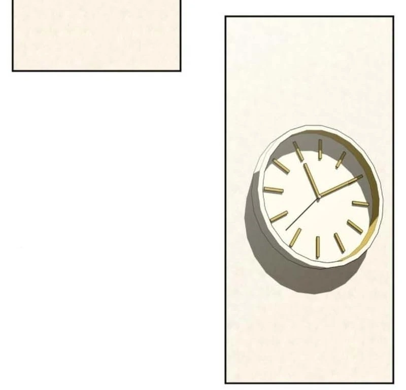 The Possessed Prodigy Actor Chapter 9 513 053