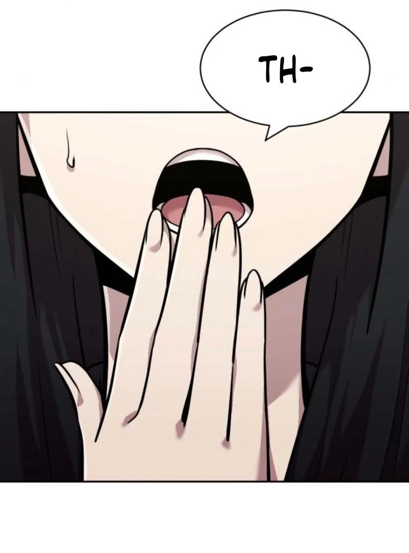 The Possessed Prodigy Actor Chapter 9 515 055