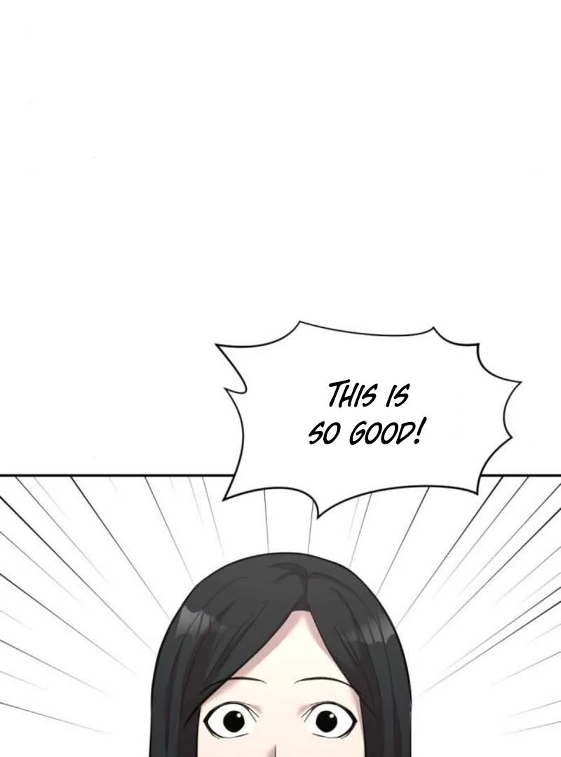 The Possessed Prodigy Actor Chapter 9 516 056