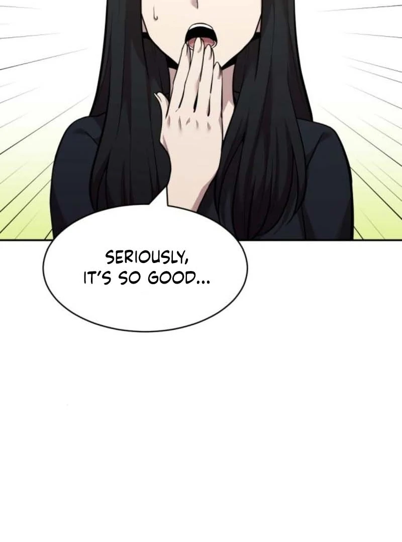 The Possessed Prodigy Actor Chapter 9 517 057