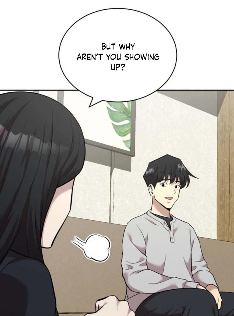 The Possessed Prodigy Actor Chapter 9 518 058