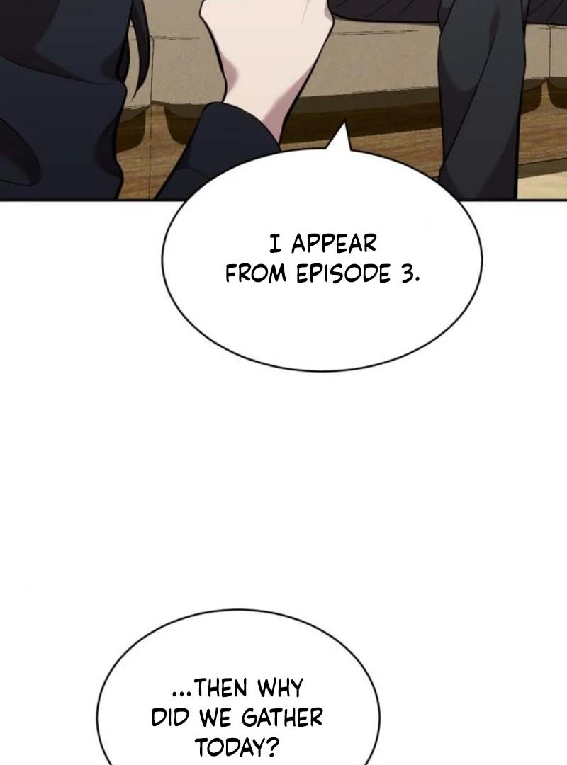 The Possessed Prodigy Actor Chapter 9 519 059