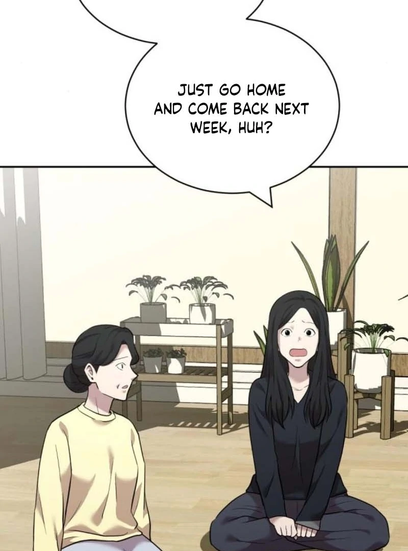 The Possessed Prodigy Actor Chapter 9 520 060