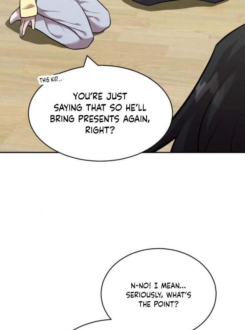 The Possessed Prodigy Actor Chapter 9 521 061