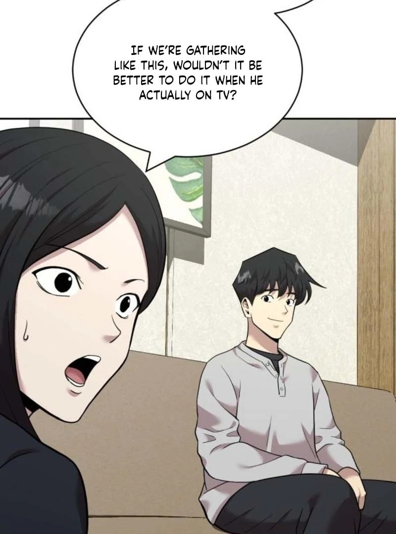 The Possessed Prodigy Actor Chapter 9 522 062