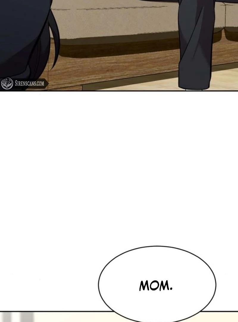 The Possessed Prodigy Actor Chapter 9 523 063