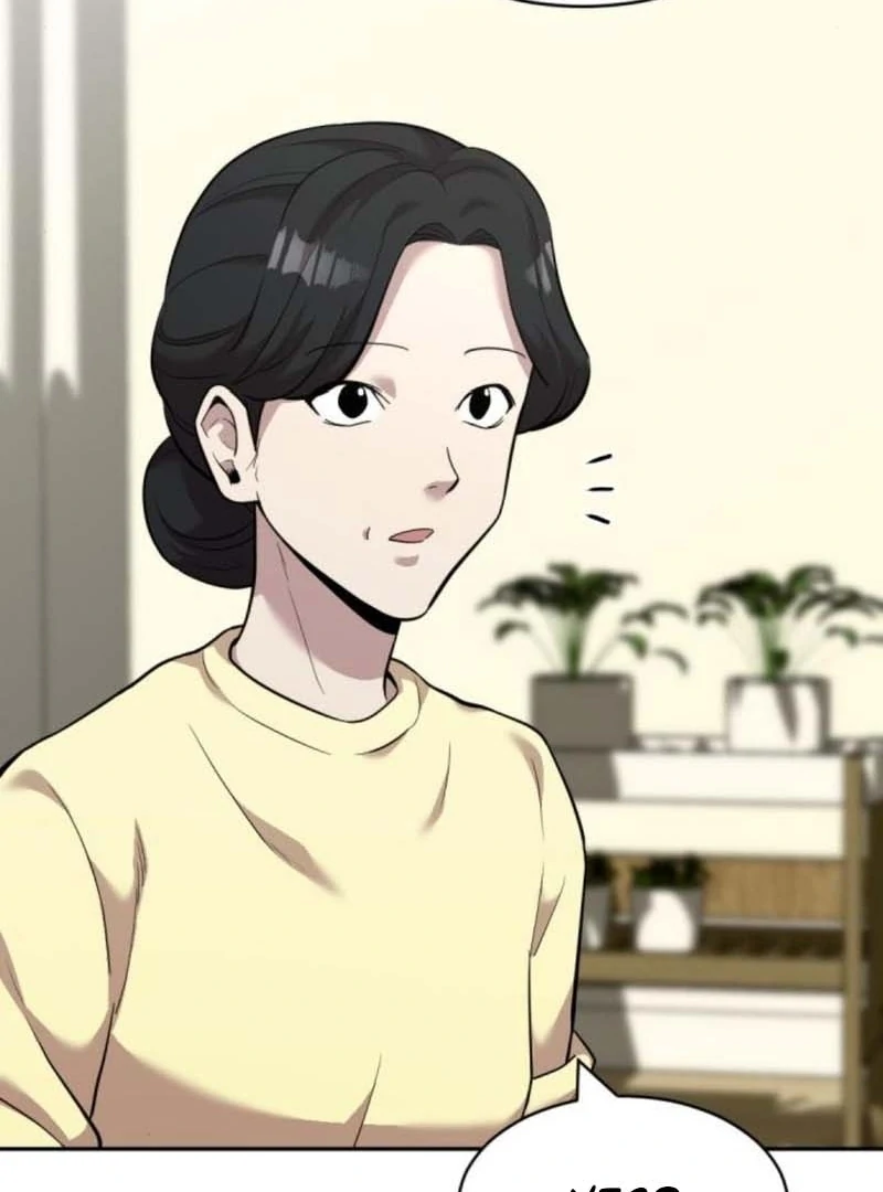 The Possessed Prodigy Actor Chapter 9 524 064