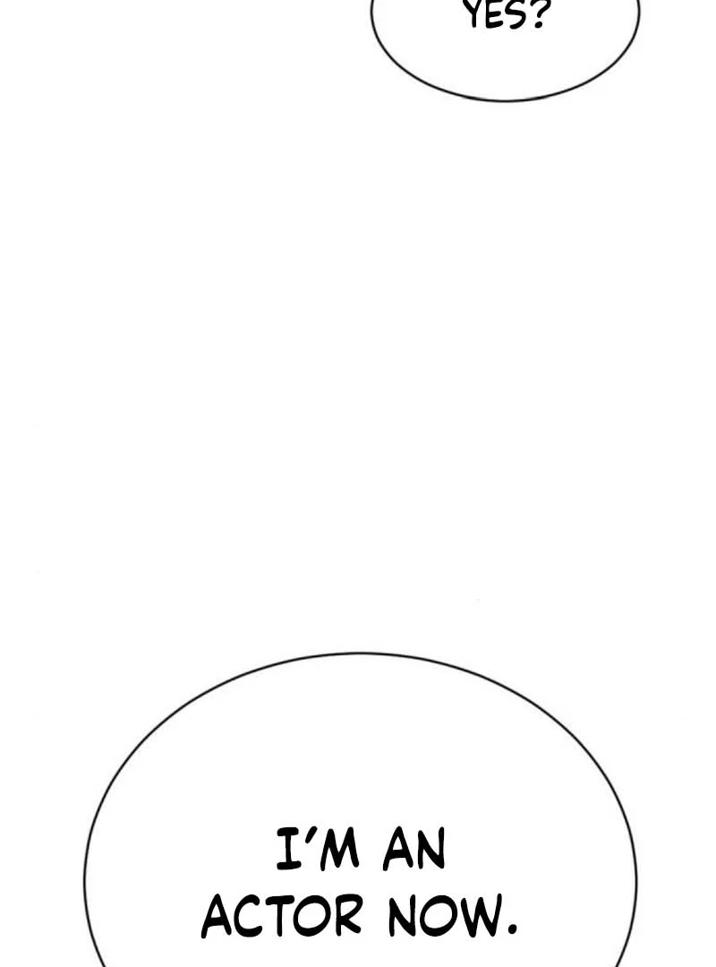 The Possessed Prodigy Actor Chapter 9 525 065