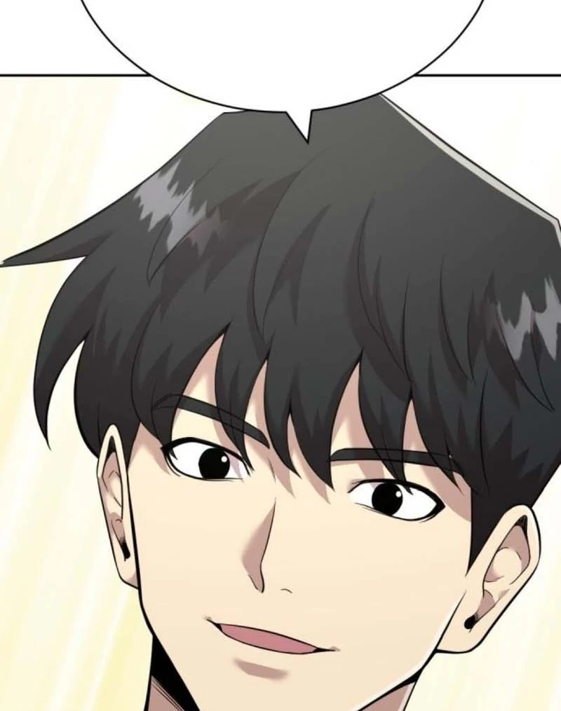 The Possessed Prodigy Actor Chapter 9 526 066