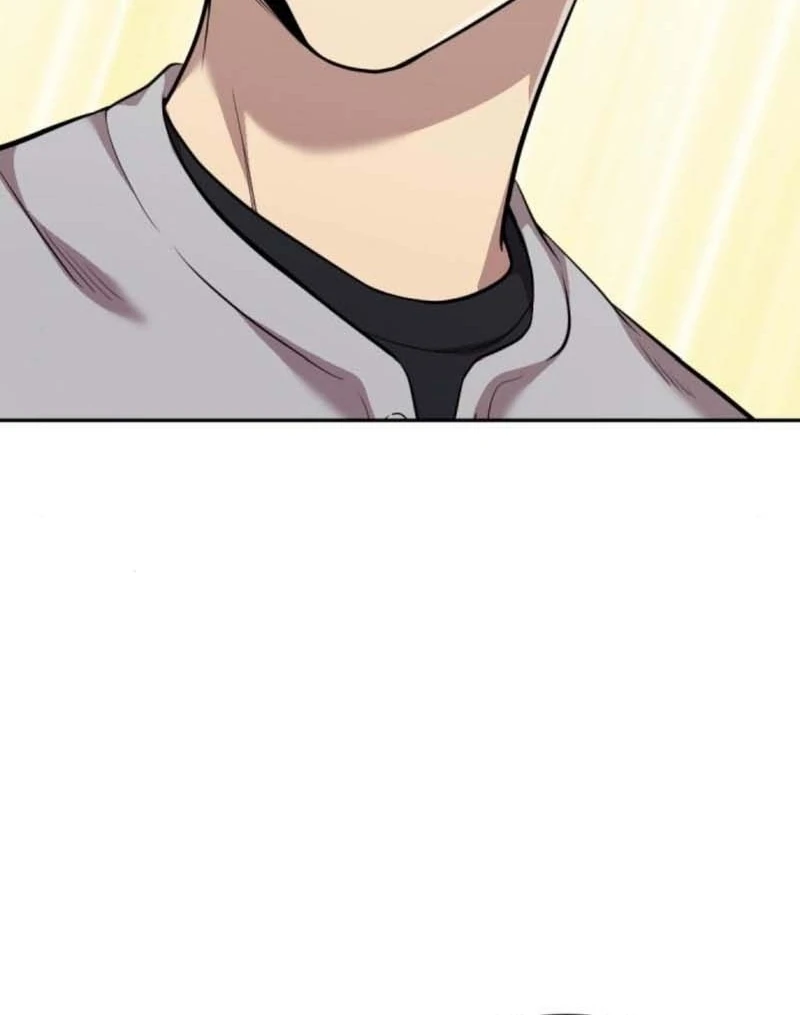 The Possessed Prodigy Actor Chapter 9 527 067